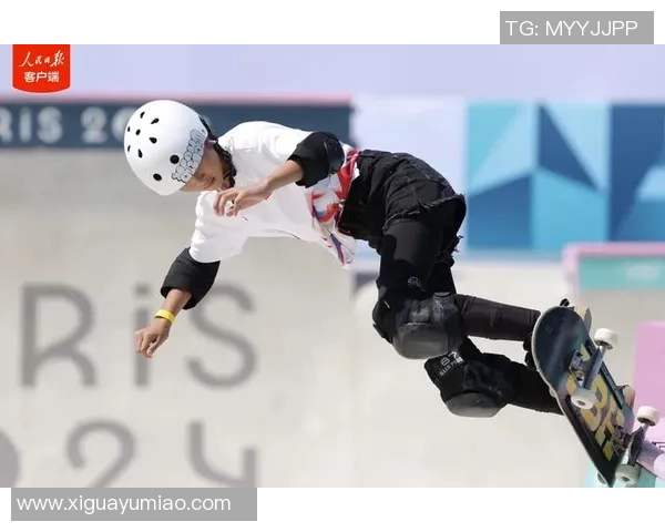 武汉滑板队在滑板精英赛中的耐力表现分析与精彩点评