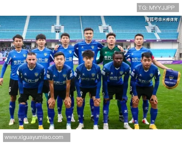 武汉足球队实力强劲荣登全国足球实力排行榜第二名