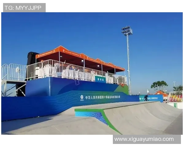 深圳滑板队与杭州滑板队赛后复盘分析与比赛经验总结