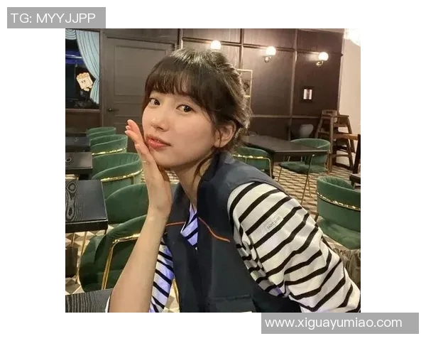 滑板传奇吴敏专访:探索成功背后的秘诀与心路历程 滑板传奇吴敏专访:探索成功背后的秘诀与心路历程