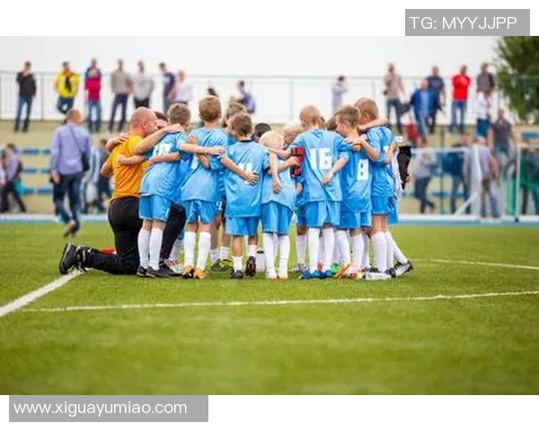 深圳足球队在足球战术排行榜中荣登第九名展现出强劲实力与潜力