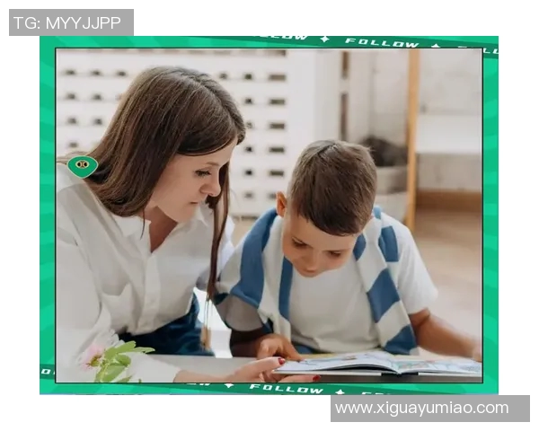 王伟独家分享排球心得与技巧助你提升球技的全面指南