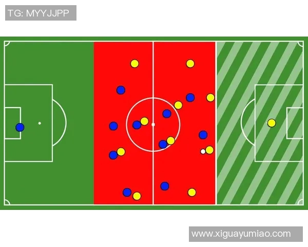 英雄联盟战术解析：深入探讨JDG战队的防守策略与执行细节