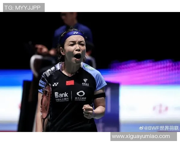 羽毛球状态排行榜揭晓上海羽毛球队荣登第十名展现实力与潜力