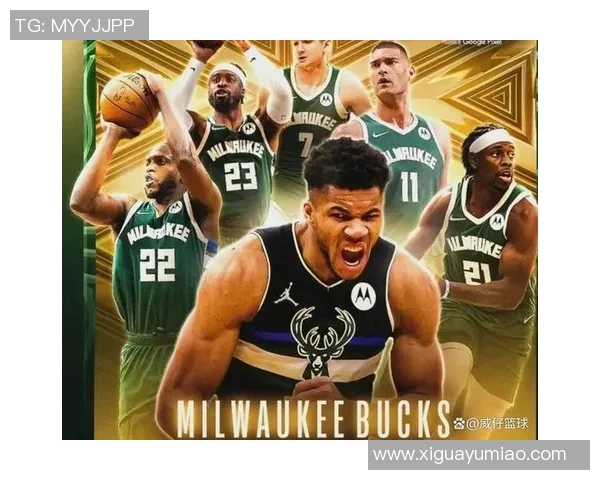东部联盟各队新赛季前瞻:谁能打破密尔沃基雄鹿的统治格局 东部联盟各队新赛季前瞻:谁能打破密尔沃基雄鹿的统治格局