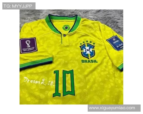 以内马尔为核心的巴西足球新风潮 他能否引领球队重回巅峰 以内马尔为核心的巴西足球新风潮 他能否引领球队重回巅峰