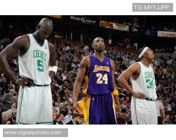 围绕防守策略构建球队战术体系提升整体竞技水平和稳定性 围绕防守策略构建球队战术体系提升整体竞技水平和稳定性