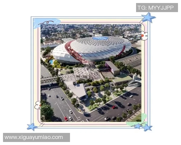 快船队全新崛起探索:从核心阵容到未来战术布局的全面解析 快船队全新崛起探索:从核心阵容到未来战术布局的全面解析