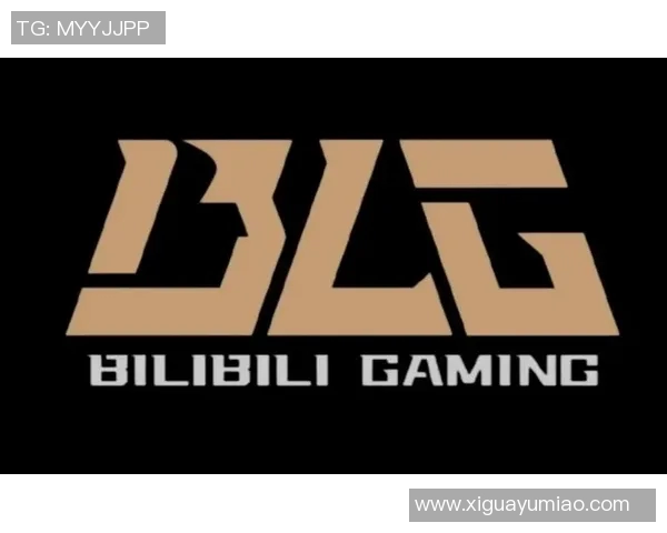 DOTA2耐力排行榜最新出炉BLG战队强势登顶第六名引关注