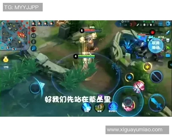 黄磊与王者荣耀的深度对话探索游戏人生的多重维度与情感体验