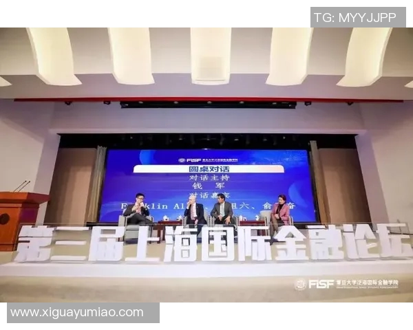 选举制度改革与民主发展关系的深度探讨及其对未来政治格局的影响