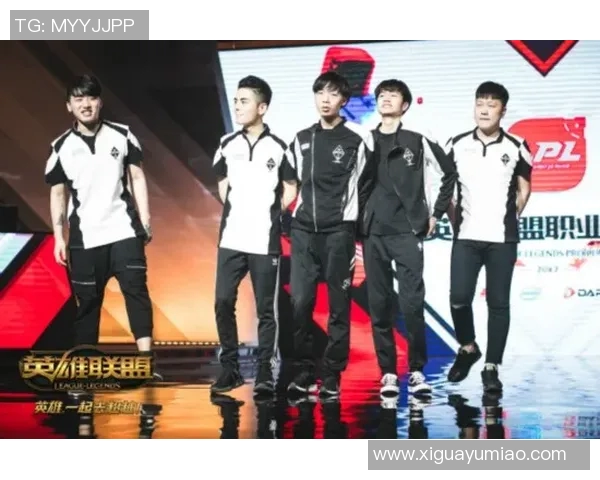 WE战队的荣耀之路：从默默无闻到巅峰对决的传奇历程