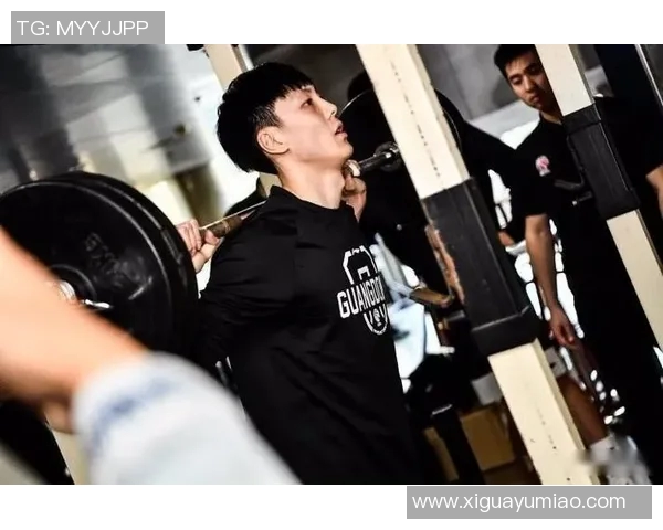 北京篮球队耐力表现创新高引发关注球迷期待新赛季精彩表现