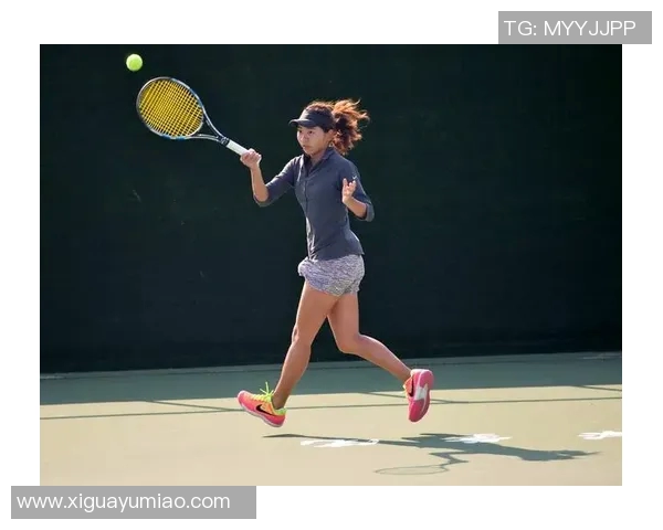 南京网球队边路渗透战术分析及其在比赛中的成效与不足探讨