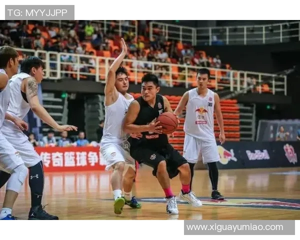 西安篮球队速度飞跃创历史新高引发全国关注与热议