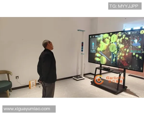 运动康复：提升身体机能与恢复健康的科学方法与实践