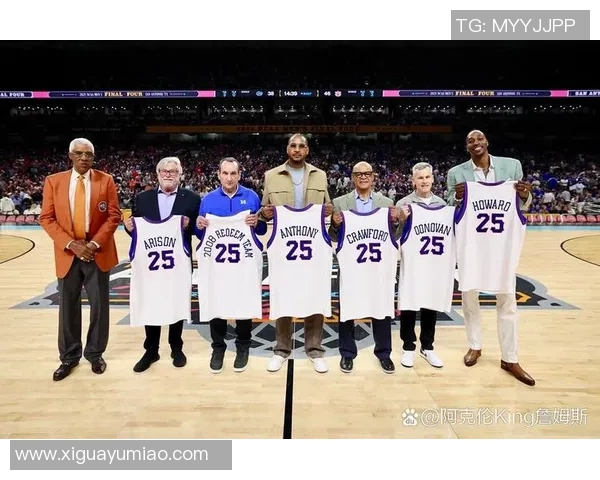 重塑篮球传奇 NBA球员为核心的赛场巅峰对决与成长轨迹