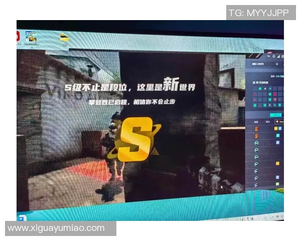 CSGO全球力量榜单更新EDG强势跻身第八名展现实力